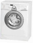 Rainford RWM-1264NDEC Vaskemaskin frittstående anmeldelse bestselger