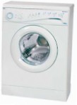 Rainford RWM-0833SSD ﻿Washing Machine freestanding review bestseller
