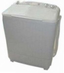 Liberton LWM-65 Wasmachine vrijstaand beoordeling bestseller