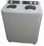 Liberton LWM-75 Wasmachine vrijstaand beoordeling bestseller