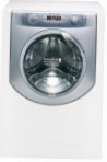 Hotpoint-Ariston AQSF 29 U Vaskemaskine fritstående, aftageligt betræk til indlejring anmeldelse bedst sælgende