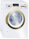 Bosch WLK 2426 G Vaskemaskine frit stående anmeldelse bedst sælgende