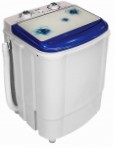 Vimar VWM-44BS ﻿Washing Machine freestanding review bestseller