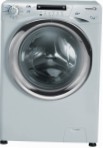 Candy GO 2107 3DMC ﻿Washing Machine freestanding review bestseller