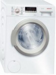 Bosch WLK 20260 Vaskemaskin frittstående anmeldelse bestselger