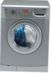 BEKO WMD 75126 S Vaskemaskin frittstående anmeldelse bestselger