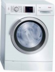 Bosch WLM 24441 洗衣机 独立式的 评论 畅销书