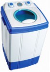 Vimar VWM-50BS ﻿Washing Machine freestanding review bestseller