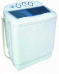 Digital DW-653W Wasmachine vrijstaand beoordeling bestseller