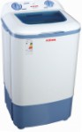 AVEX XPB 65-188 Wasmachine vrijstaand beoordeling bestseller