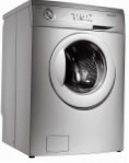 Electrolux EWF 1028 洗濯機 自立型 レビュー ベストセラー