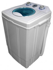 fotoğraf çamaşır makinesi ST 22-361-70 3Ц, gözden geçirmek