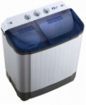 ST 22-280-50 Máy giặt độc lập kiểm tra lại người bán hàng giỏi nhất