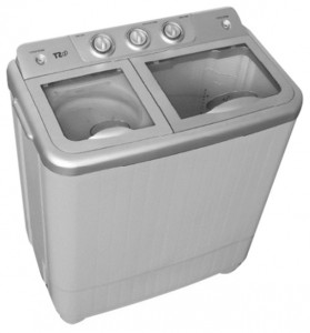 Foto Máquina de lavar ST 22-462-81, reveja