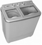 ST 22-462-81 Vaskemaskine frit stående anmeldelse bedst sælgende