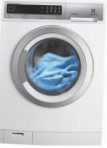 Electrolux EWF 1408 HDW 洗濯機 自立型 レビュー ベストセラー