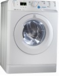 Indesit XWA 71251 WWG 洗衣机 独立式的 评论 畅销书
