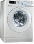 Indesit XWE 71252 W Tvättmaskin fristående recension bästsäljare
