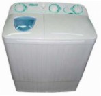 RENOVA WS-50P Máquina de lavar autoportante reveja mais vendidos