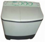 RENOVA WS-60P Máquina de lavar autoportante reveja mais vendidos