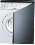 Smeg STA120 Tvättmaskin inbyggd recension bästsäljare