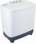 RENOVA WS-70P Mașină de spălat de sine statatoare revizuire cel mai vândut