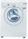 Candy Aquamatic 1100 DF Máy giặt độc lập kiểm tra lại người bán hàng giỏi nhất