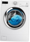 Electrolux EWS 1066 CDU Vaskemaskine frit stående anmeldelse bedst sælgende