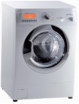 Kaiser WT 46310 Wasmachine vrijstaand beoordeling bestseller