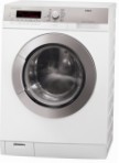 AEG L 87695 WDP Vaskemaskine frit stående anmeldelse bedst sælgende
