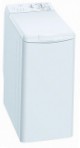 Bosch WOR 16151 ﻿Washing Machine freestanding review bestseller
