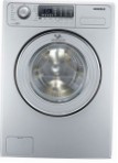 Samsung WF7450S9C Vaskemaskine frit stående anmeldelse bedst sælgende