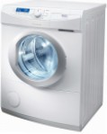 Hansa PG6010B712 Vaskemaskine frit stående anmeldelse bedst sælgende