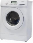 Comfee WM LCD 6014 A+ Vaskemaskine frit stående anmeldelse bedst sælgende