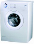 Ardo FLS 105 S Mașină de spălat de sine statatoare revizuire cel mai vândut