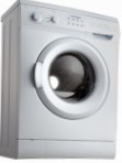 Philco PLS 1040 ﻿Washing Machine freestanding, removable cover for embedding review bestseller