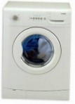 BEKO WMD 25080 R Vaskemaskin frittstående anmeldelse bestselger