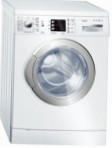 Bosch WAE 2844 M Wasmachine vrijstaande, afneembare hoes voor het inbedden beoordeling bestseller