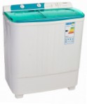 Liberty XPB65-SM Máy giặt độc lập kiểm tra lại người bán hàng giỏi nhất