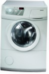 Hansa PC5580B423 Vaskemaskine frit stående anmeldelse bedst sælgende