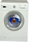 BEKO WMD 57122 Wasmachine vrijstaand beoordeling bestseller