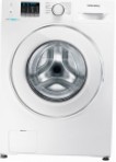 Samsung WF60F4E2W2W ﻿Washing Machine freestanding review bestseller