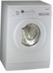 Samsung P843 Vaskemaskine frit stående anmeldelse bedst sælgende