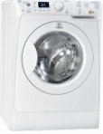 Indesit PWDE 7124 W 洗濯機 自立型 レビュー ベストセラー