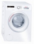 Bosch WAN 20060 洗衣机 独立式的 评论 畅销书
