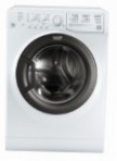 Hotpoint-Ariston VML 7023 B 洗衣机 独立式的 评论 畅销书