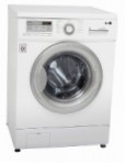 LG F-12B8TD1 Máquina de lavar autoportante reveja mais vendidos