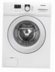 Samsung WF60F1R0E2WD Tvättmaskin fristående recension bästsäljare