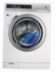 Electrolux EWF 1408 WDL2 Mașină de spălat de sine statatoare revizuire cel mai vândut