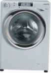 Candy GOYE 105 LC ﻿Washing Machine freestanding review bestseller